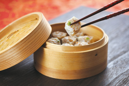 神奈川的吃喝玩乐之旅