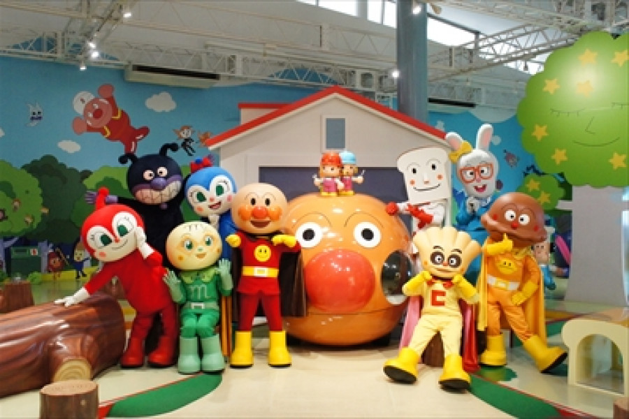 横滨家庭娱乐：动物园和博物馆的一天