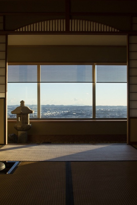 가나가와에서 즐길 수 있는 대표 액티비티