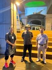 Image credits: Japan-san