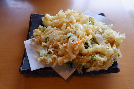 茅崎：日本中心地带的夏威夷风情 