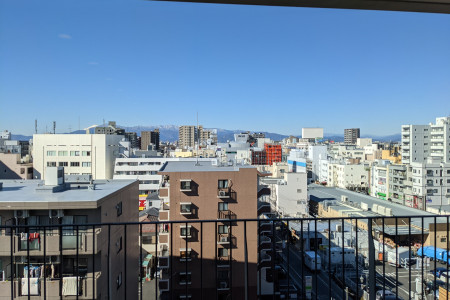 大和市：神奈川县郊区的日本传统痕迹