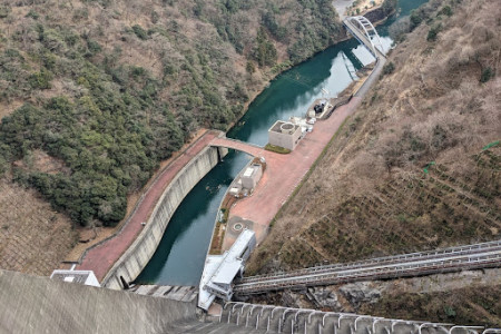 在爱川创造体验