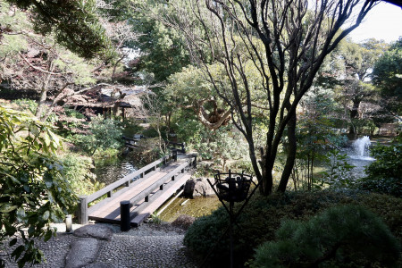 神奈川县秦野市永续发展的一天