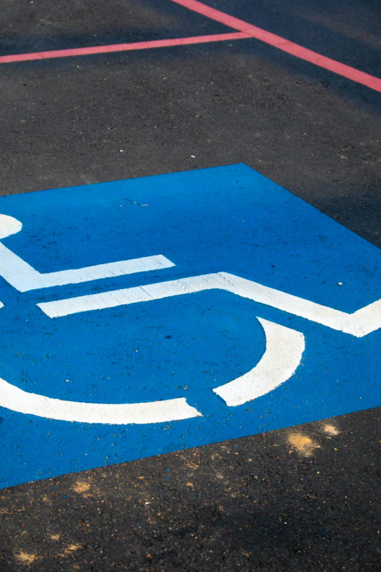 无障碍的神奈川之旅