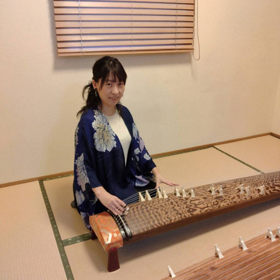 ptl.TOUR_GUIDES_PORTRAIT