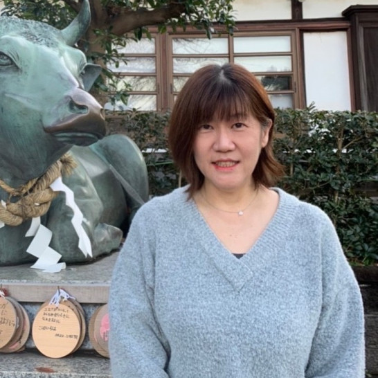 ptl.TOUR_GUIDES_PORTRAIT