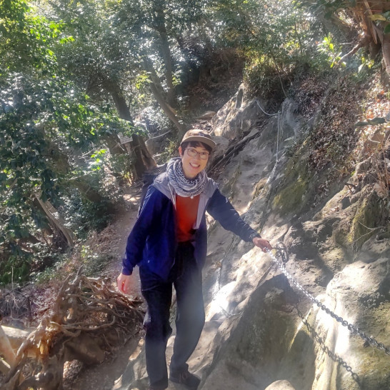 ptl.TOUR_GUIDES_PORTRAIT