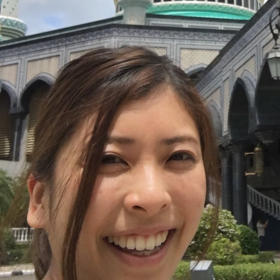 ptl.TOUR_GUIDES_PORTRAIT