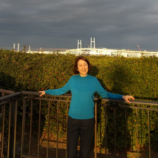 ptl.TOUR_GUIDES_PORTRAIT