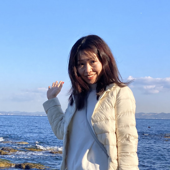 ptl.TOUR_GUIDES_PORTRAIT