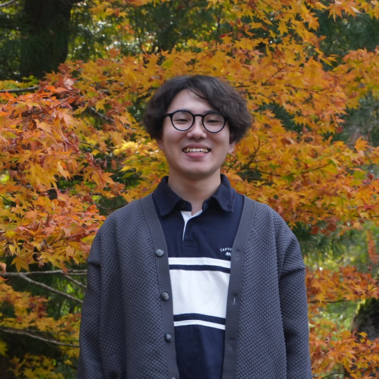 ptl.TOUR_GUIDES_PORTRAIT