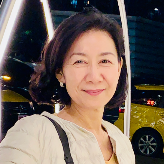 ptl.TOUR_GUIDES_PORTRAIT