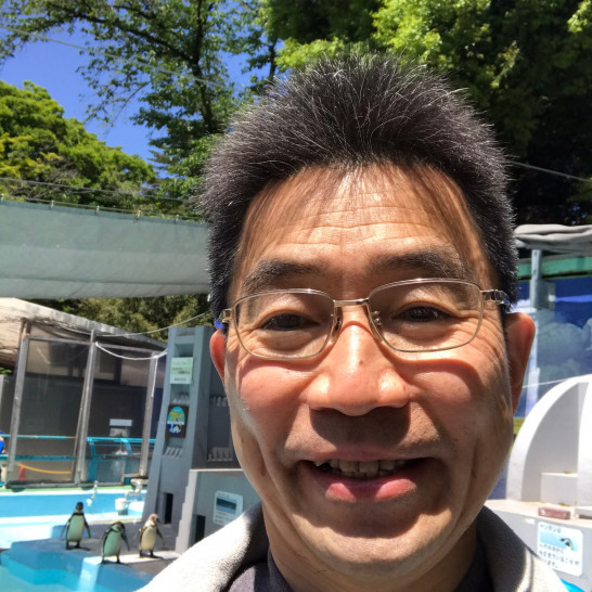 ptl.TOUR_GUIDES_PORTRAIT