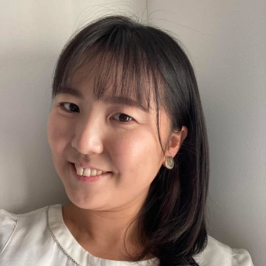 ptl.TOUR_GUIDES_PORTRAIT