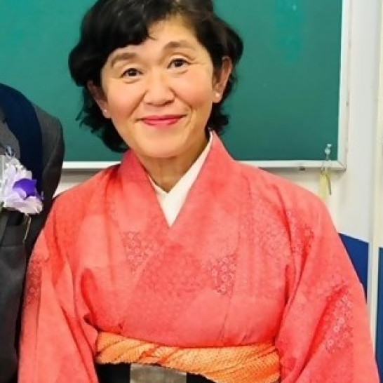 ptl.TOUR_GUIDES_PORTRAIT