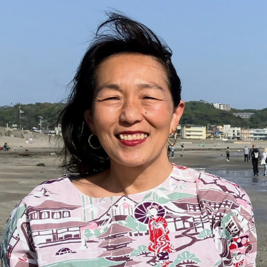 ptl.TOUR_GUIDES_PORTRAIT