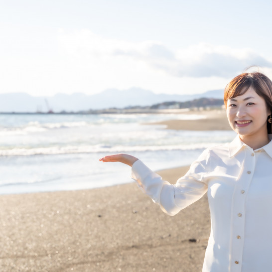 ptl.TOUR_GUIDES_PORTRAIT