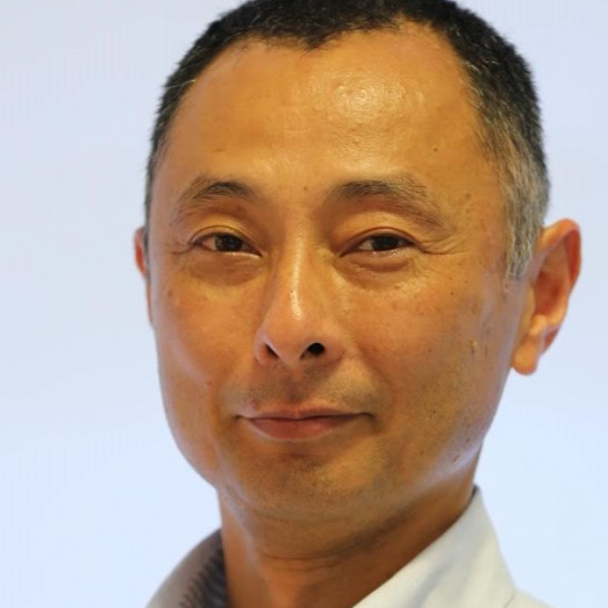 ptl.TOUR_GUIDES_PORTRAIT