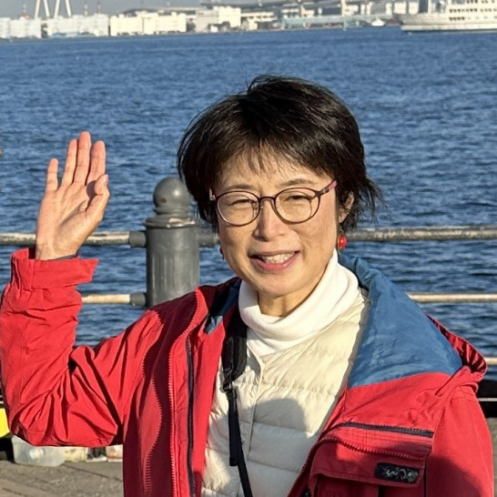 ptl.TOUR_GUIDES_PORTRAIT