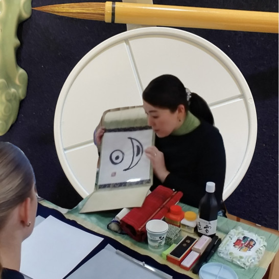 ptl.TOUR_GUIDES_PORTRAIT