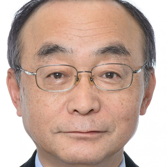 ptl.TOUR_GUIDES_PORTRAIT