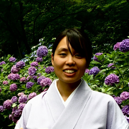 ptl.TOUR_GUIDES_PORTRAIT