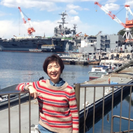 ptl.TOUR_GUIDES_PORTRAIT