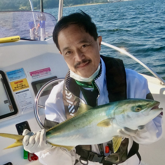 ptl.TOUR_GUIDES_PORTRAIT