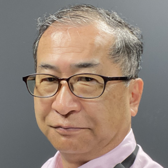 ptl.TOUR_GUIDES_PORTRAIT