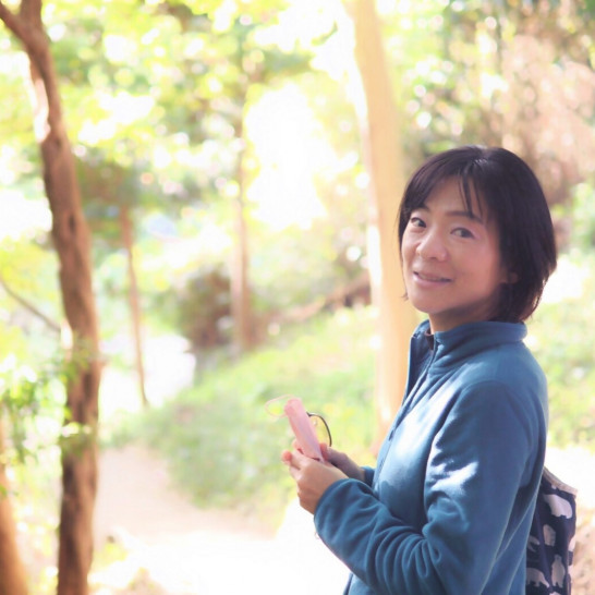 ptl.TOUR_GUIDES_PORTRAIT