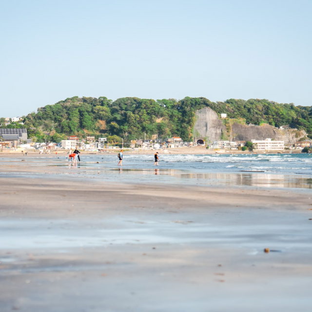 高温下保持安全