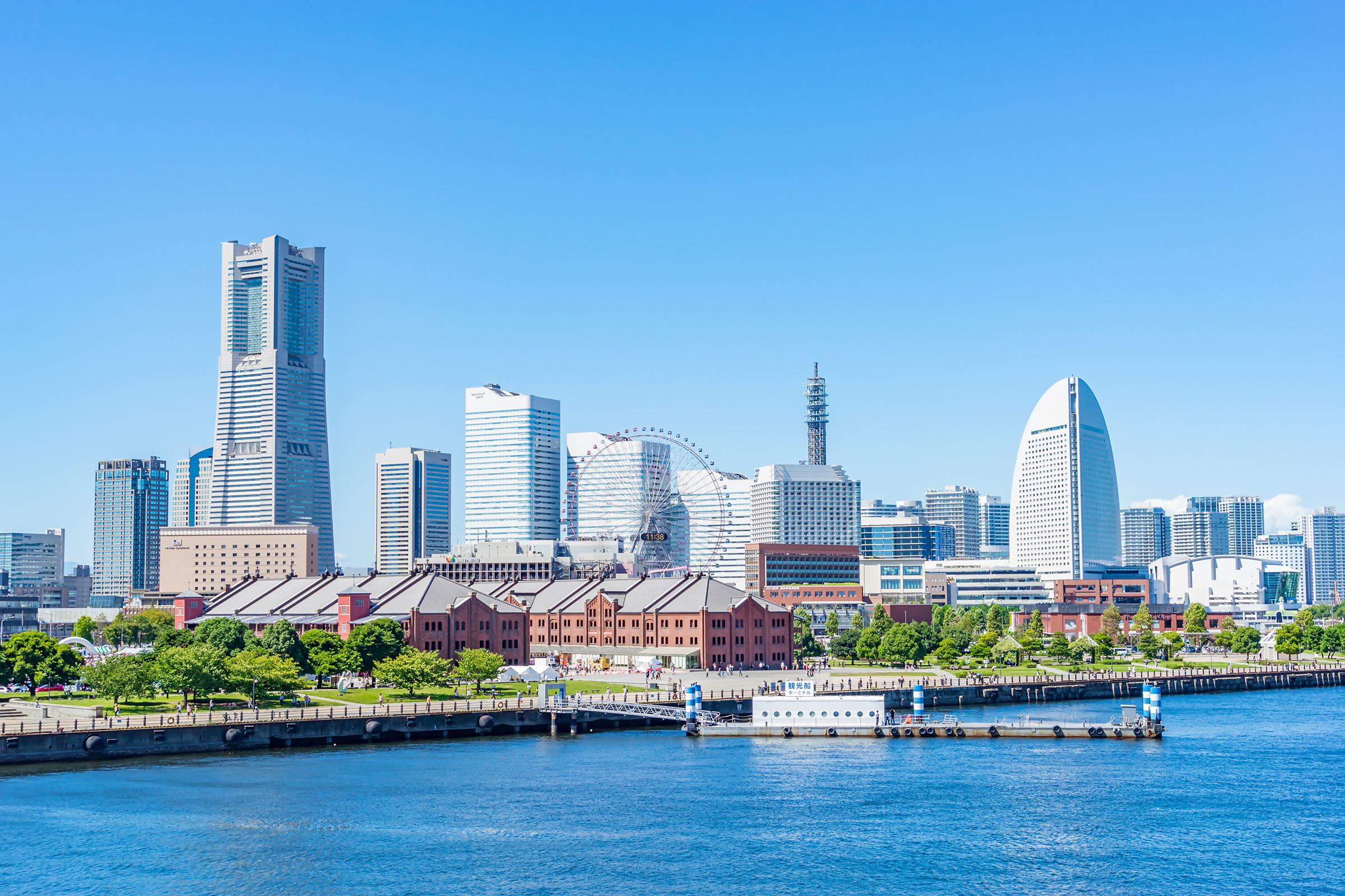 照片提供：近畿日本旅游株式会社