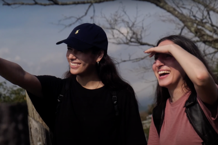 关于是否需要佩戴口罩