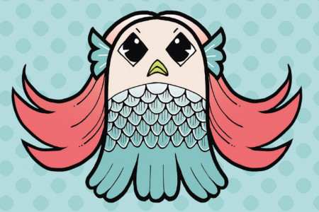 The New-Coronavirus Infection Control Support Book has been updated with new information.