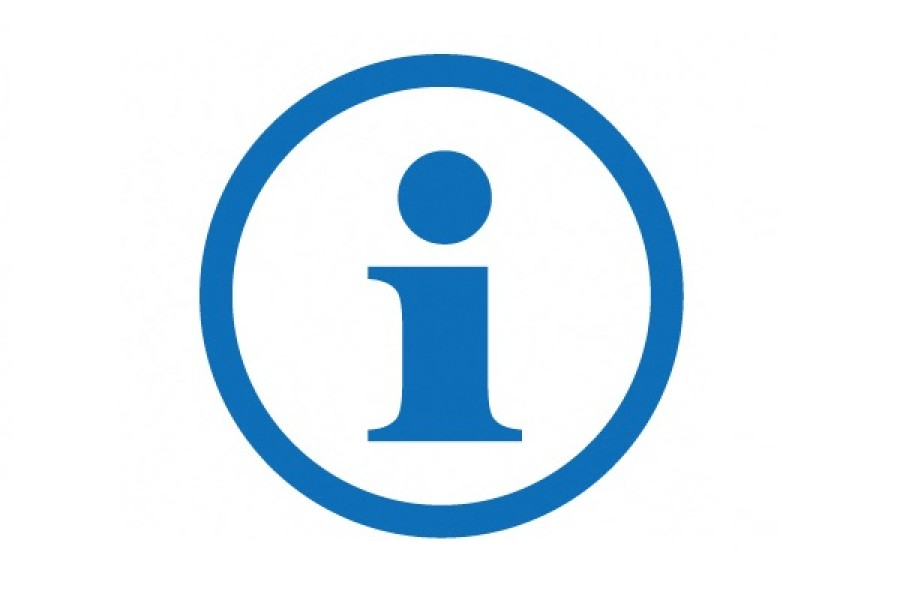 关于因新型冠状病毒肺炎疫情扩大而受到影响的观光设施及活动等资讯