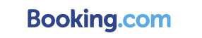 Booking.com