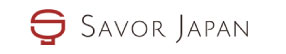 Savor Japan