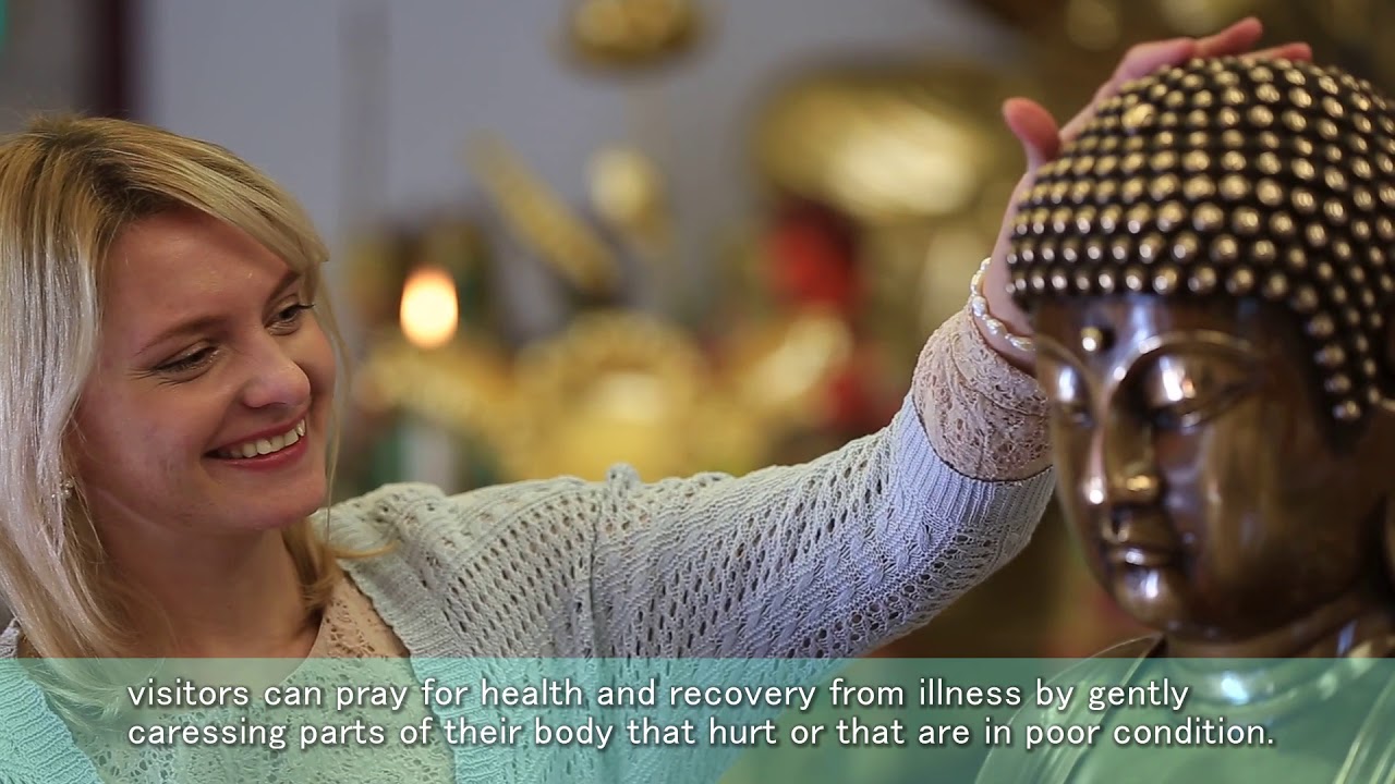 川崎大史的一部分