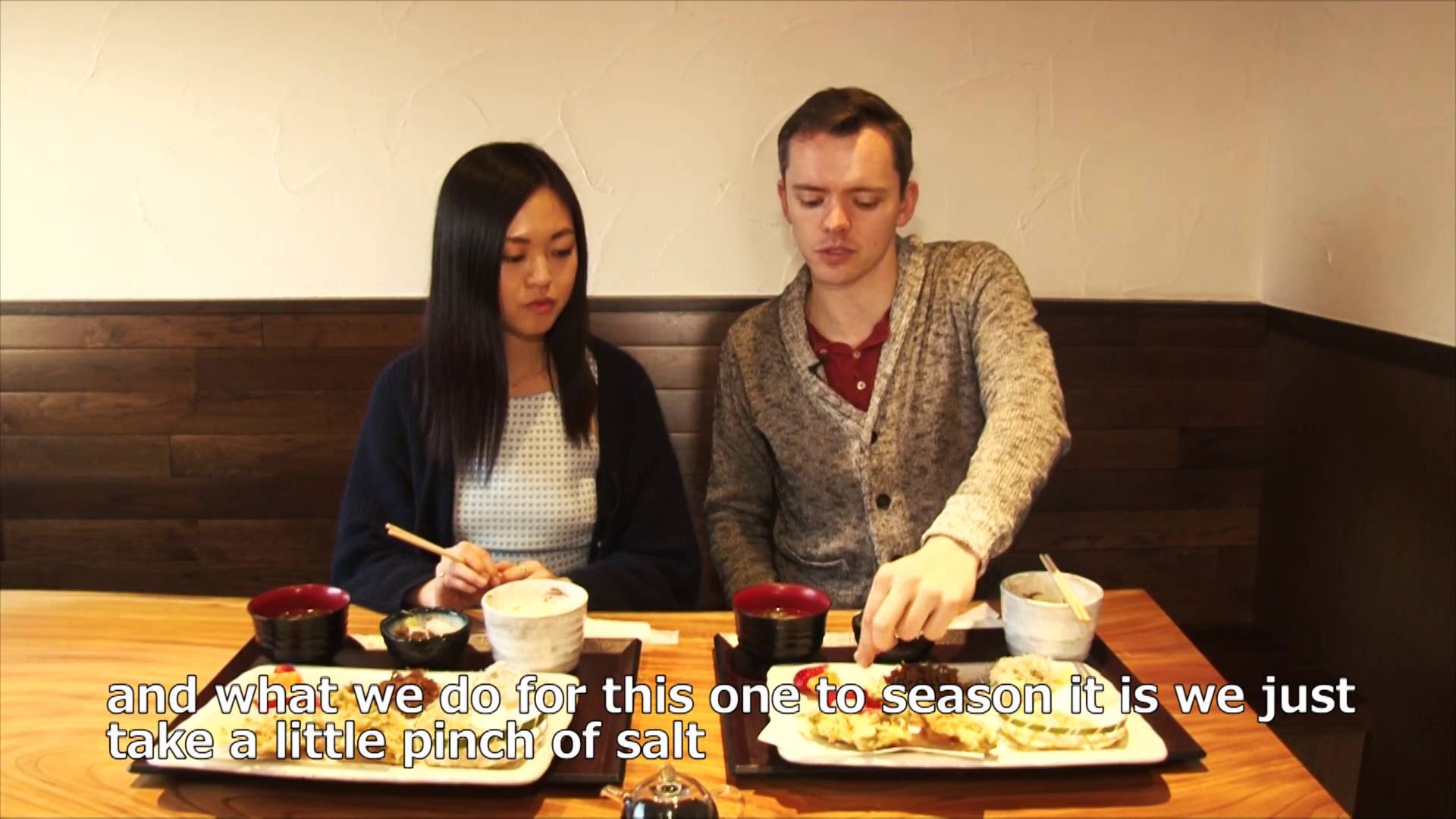 来神奈川县吃魩仔鱼吧