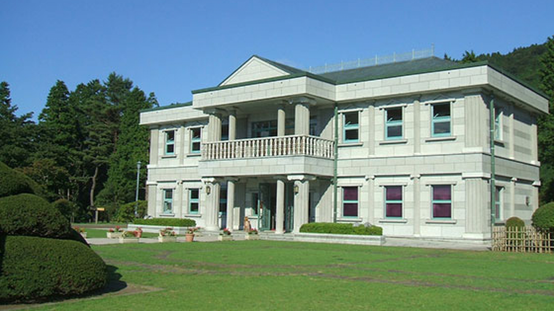 Trải nghiệm khu nghỉ dưỡng yoga