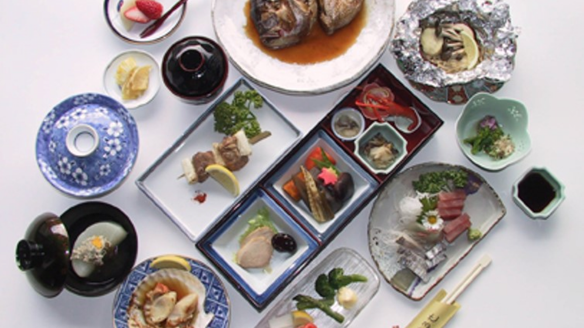 古民家食事处成濑