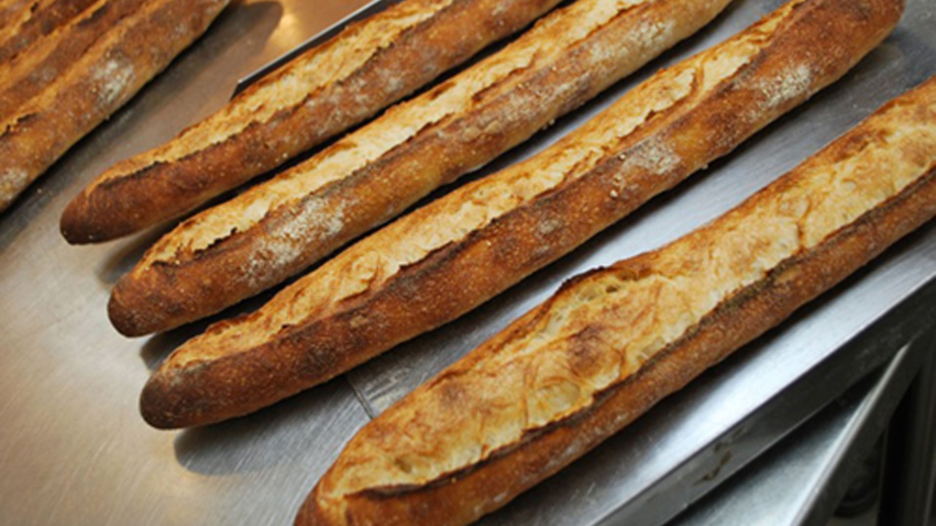 面包屋MADAME ROUGE