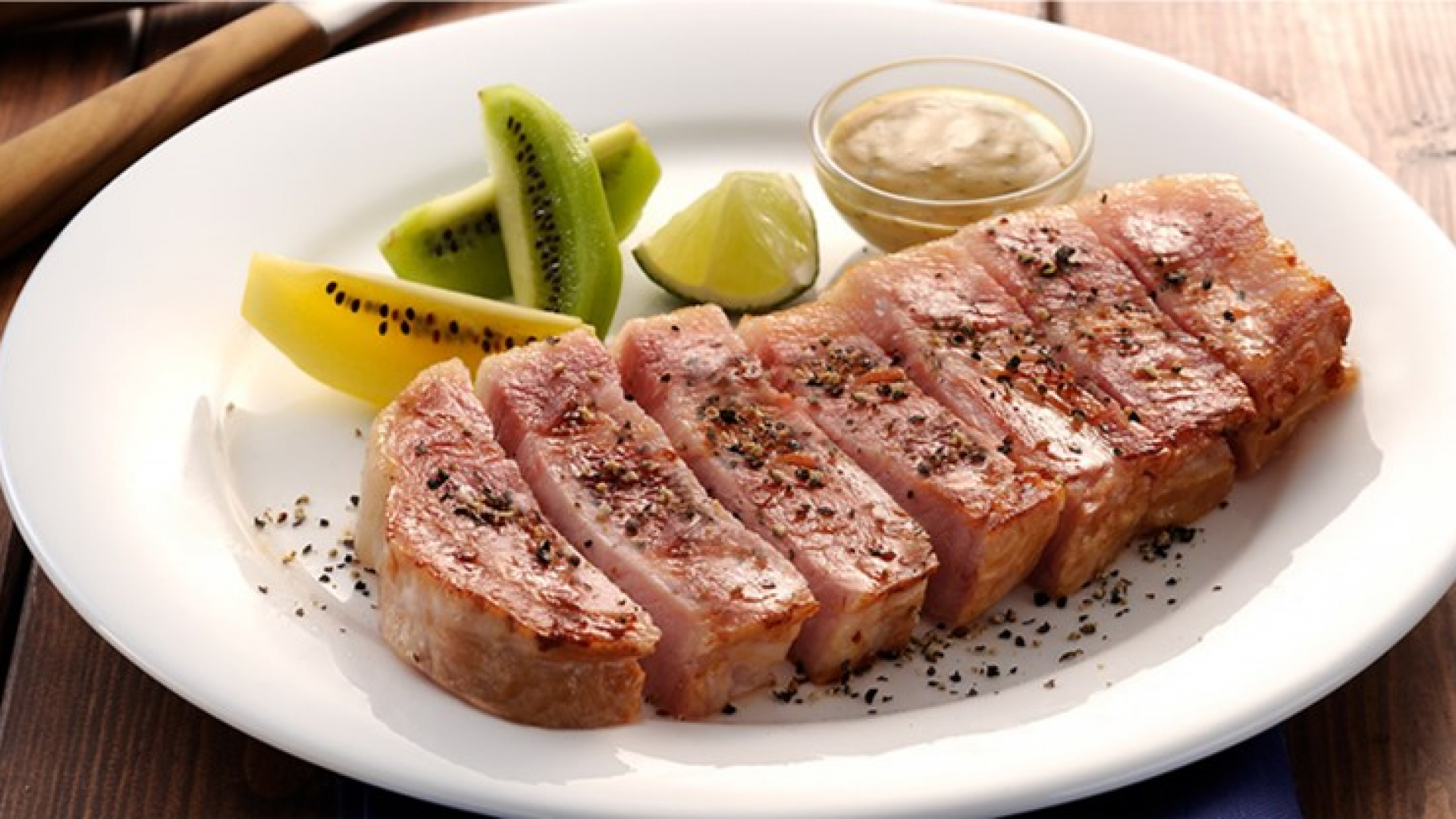 镰仓火腿富冈商会 ( Kamakuraham Tomiokashoukai )