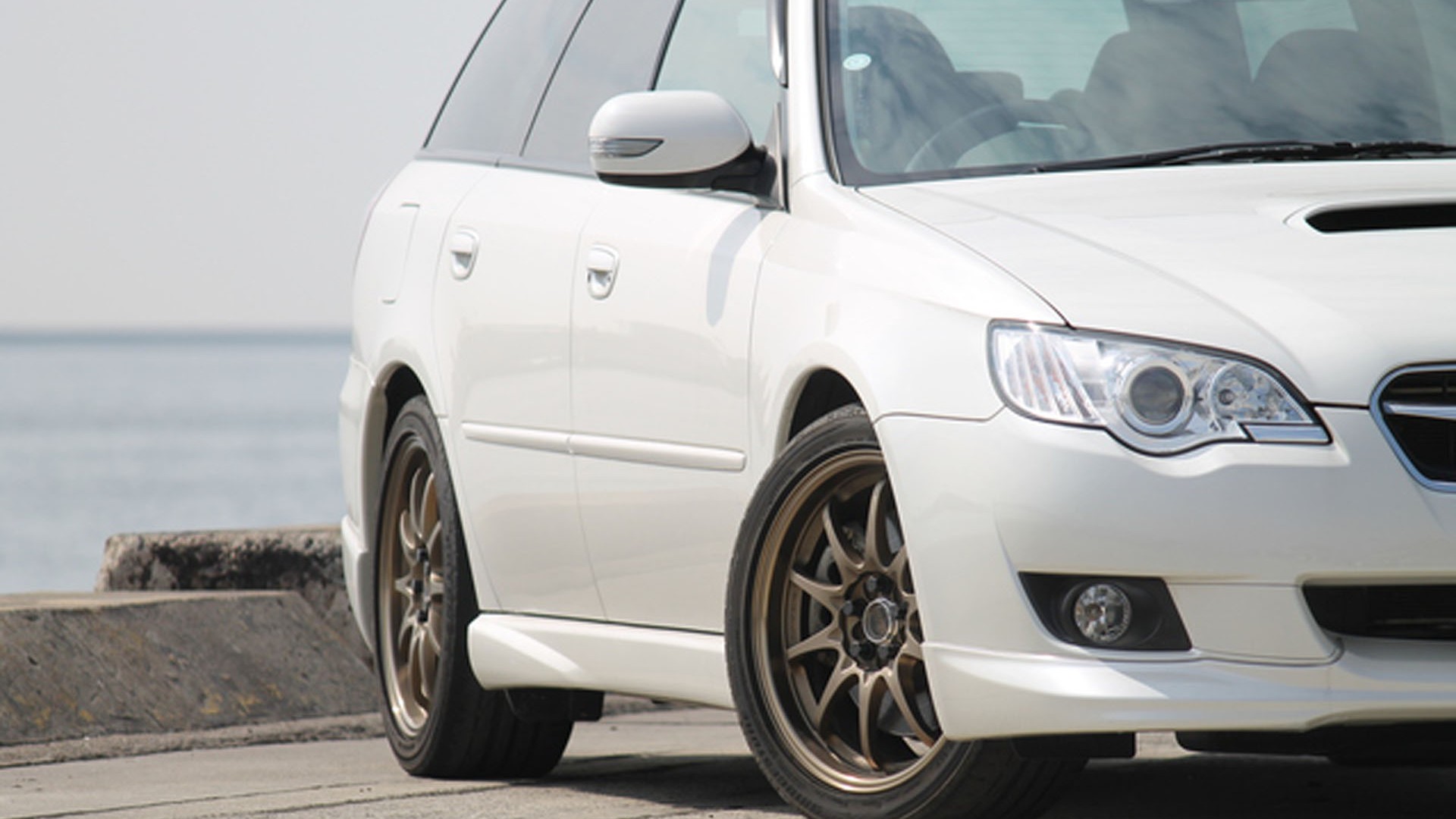 速旅驾驶之旅（高速公路环通票）