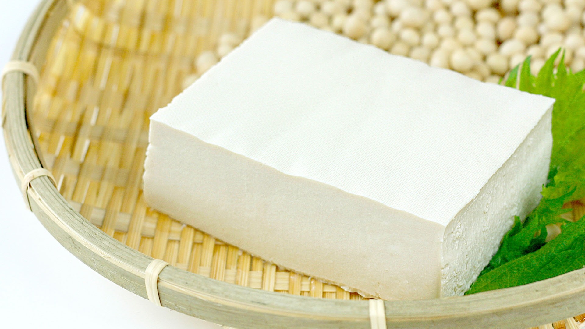 大山名产豆腐料理・猪肉火锅