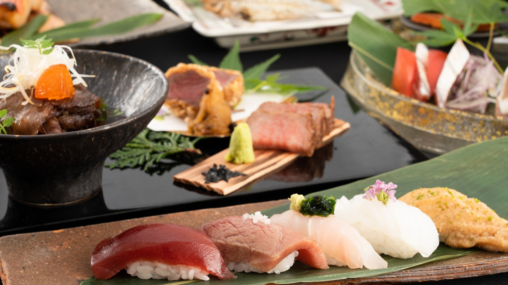 โยโกฮะมะ โฮะชิ-โนะ-นะรุ- คิ