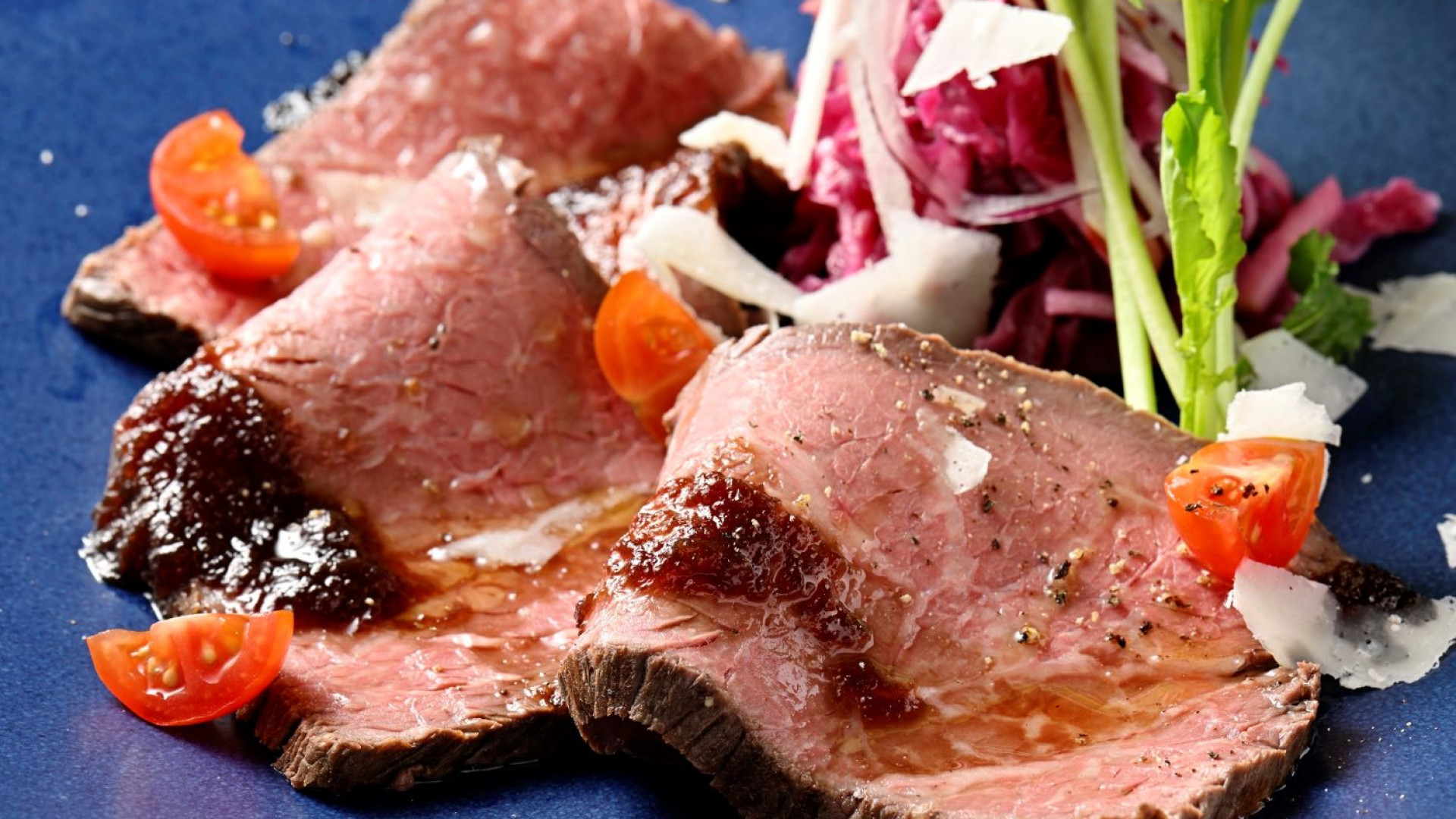 Caffe Terrazza Ukai (箱根玻璃之森美术馆)