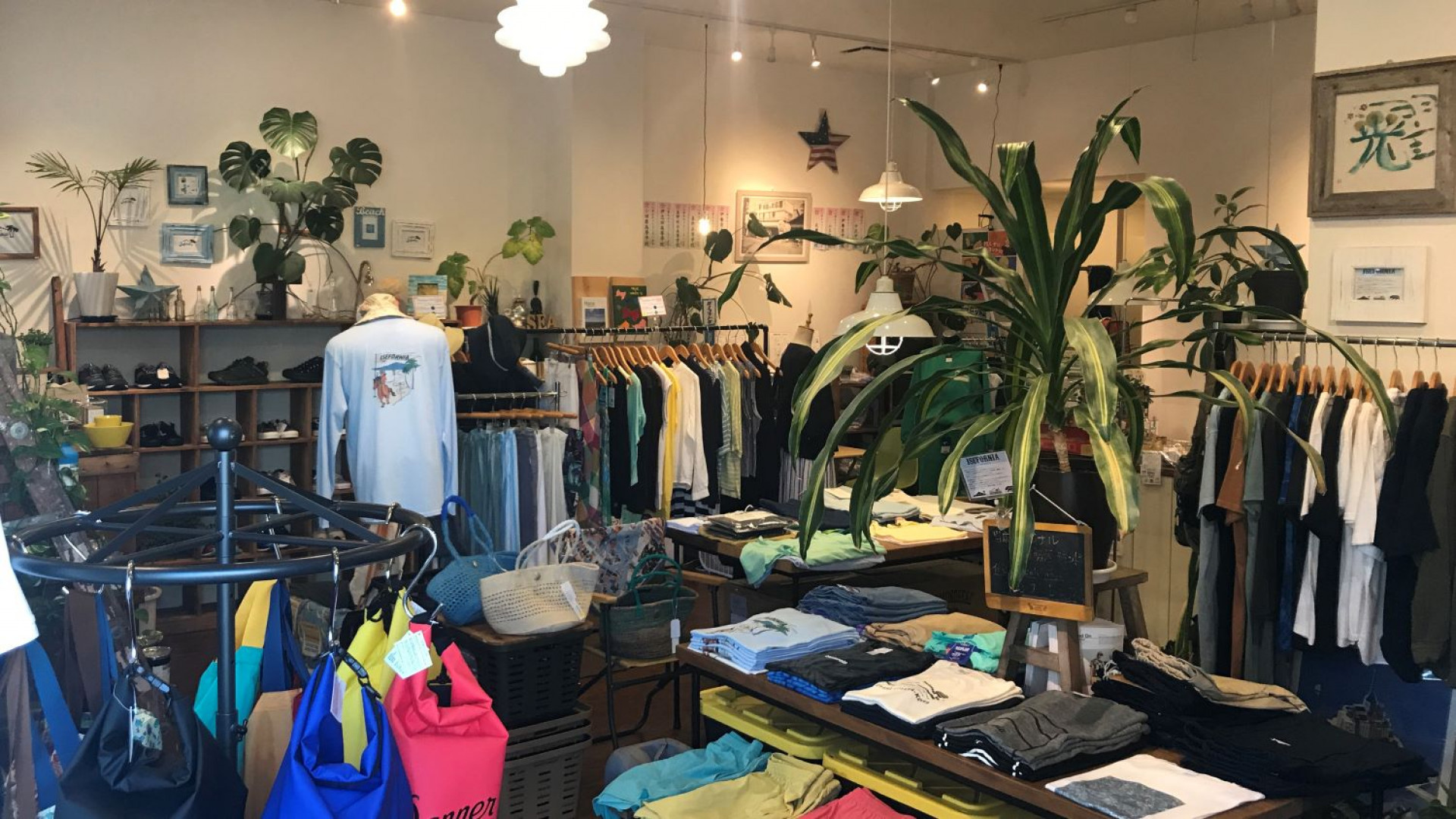 洋品百货YAMATOYA