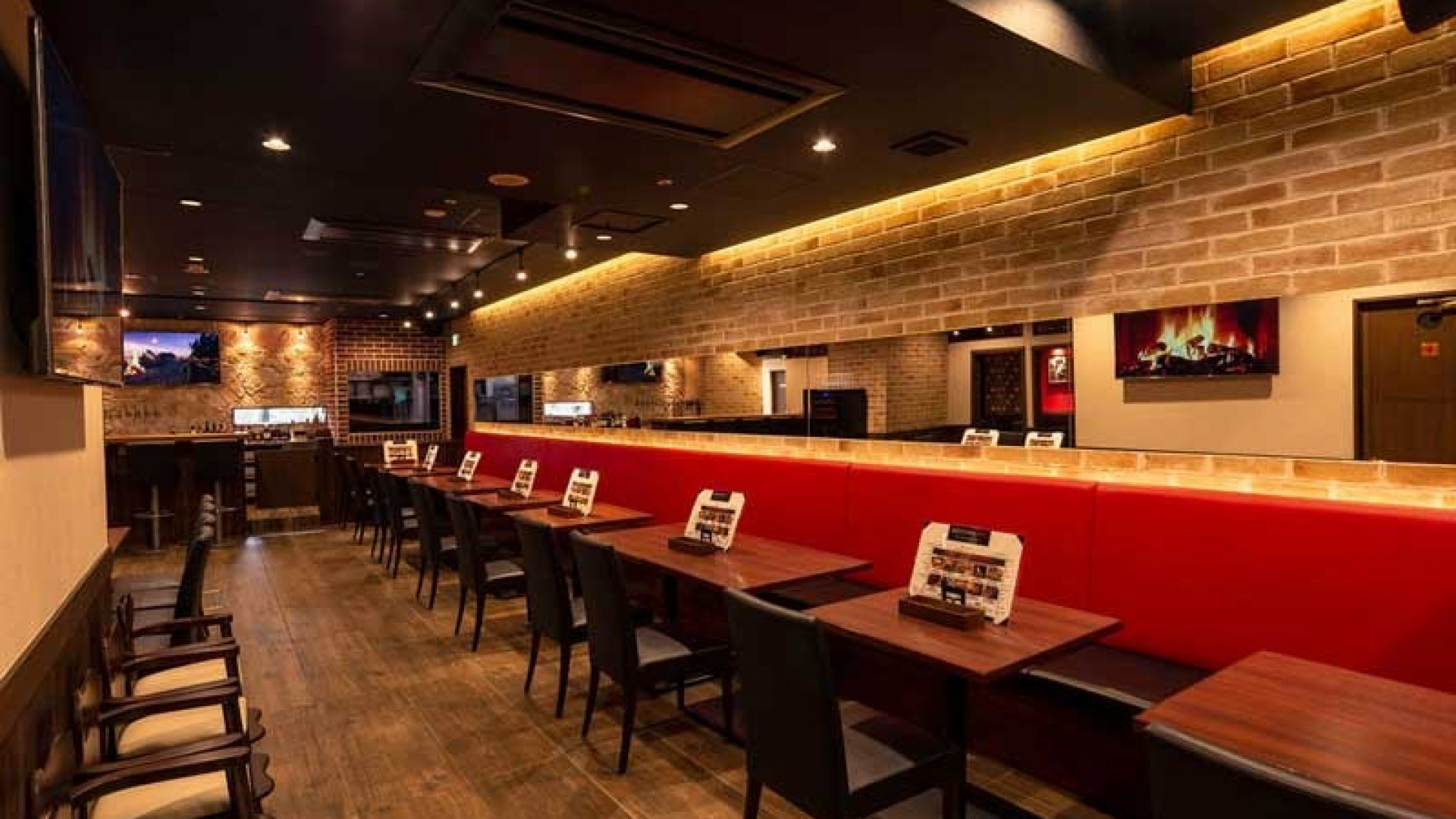 Midtown中城 BBQ 横滨